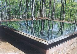 空気神社
