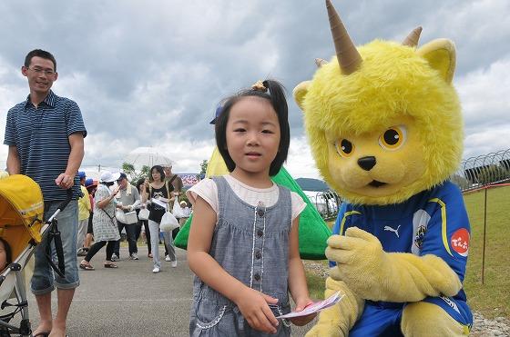 第32回朝日町ワインまつりの様子の写真4