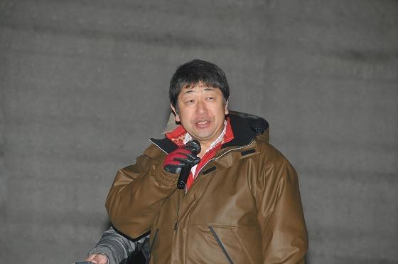 神風船まつりの様子の写真6