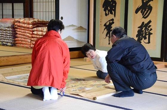 若宮寺