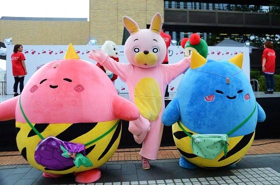 たかっき、はたっき、高畠町