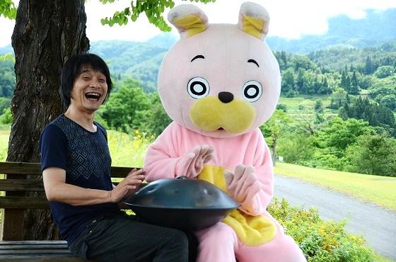 ヤマザキヤマト