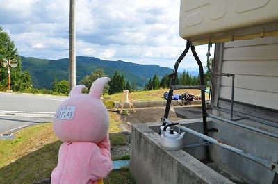 ウサヒ