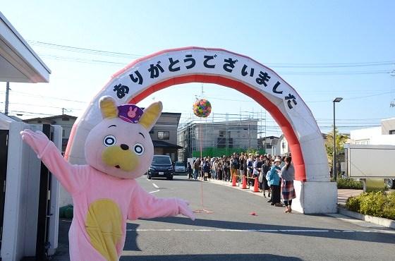 ウサヒ、弟子