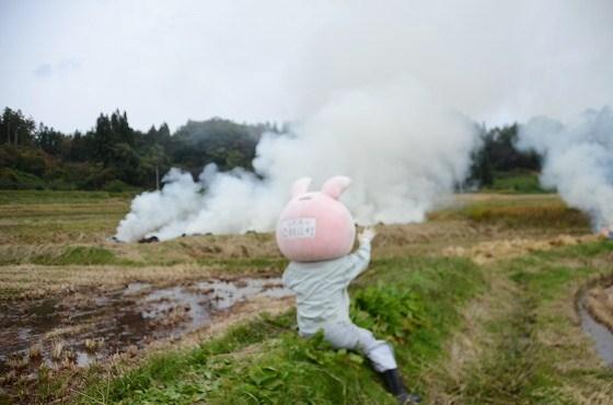 ウサヒ