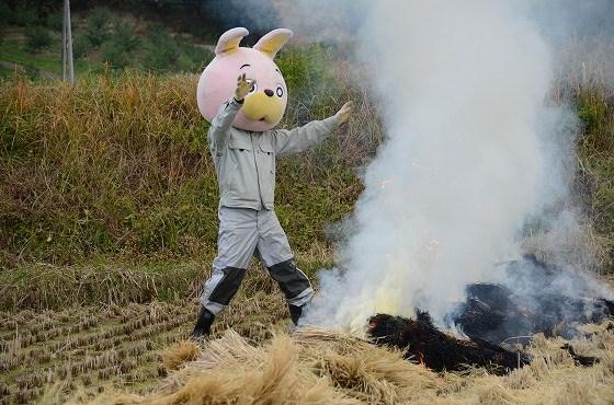 ウサヒ