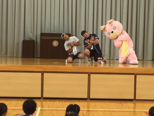 ウサヒ