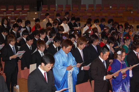 04.jpg