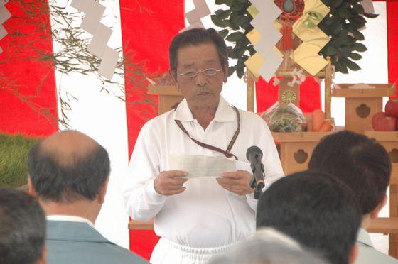 06.jpg