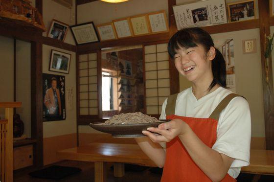 06.jpg