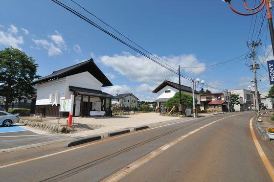 04.jpg