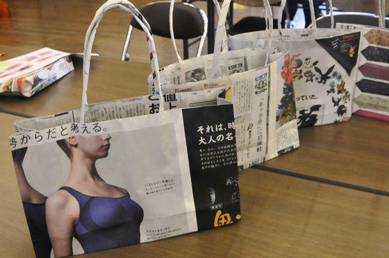 楽笑楽生講座の写真4