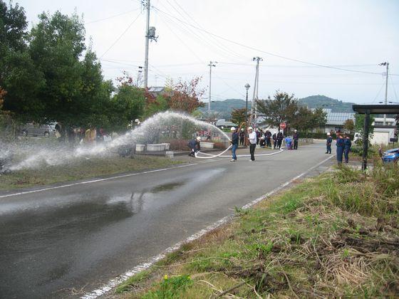 02.jpg