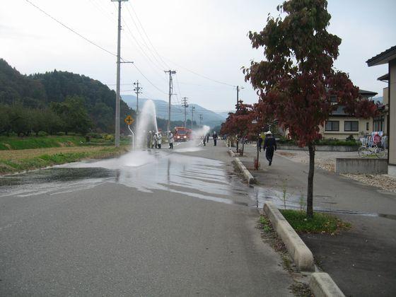 03.jpg