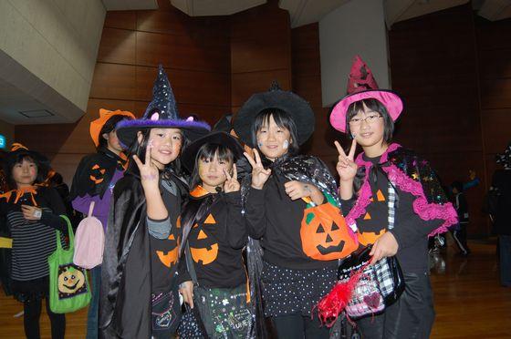 05.jpg
