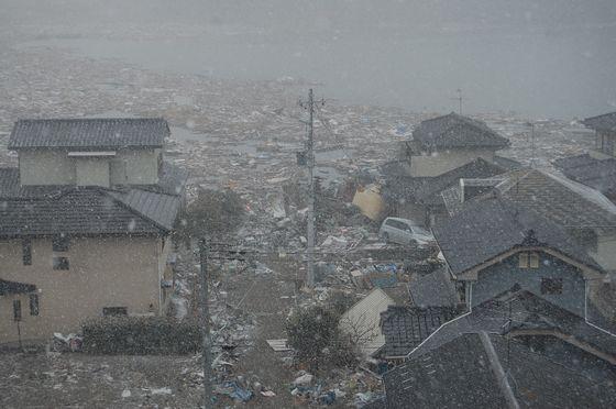 七ヶ浜町の写真