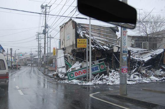 塩釜市内の写真1