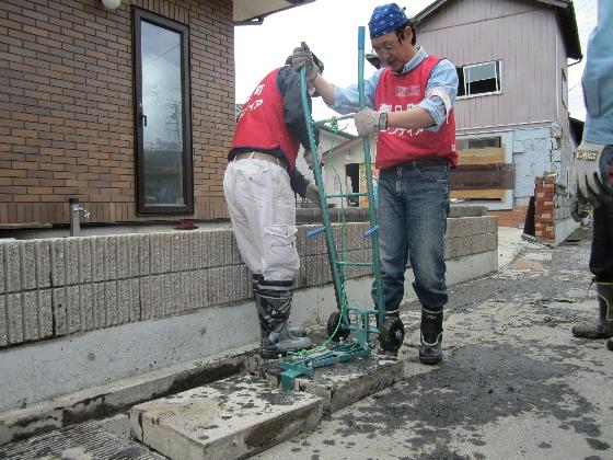 道具の写真1