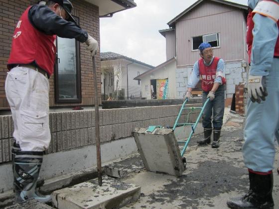 道具の写真2