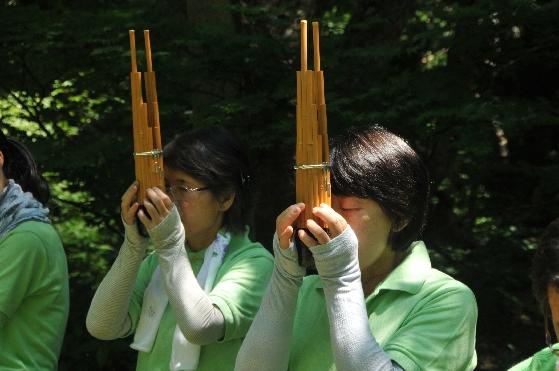島まつりの写真7