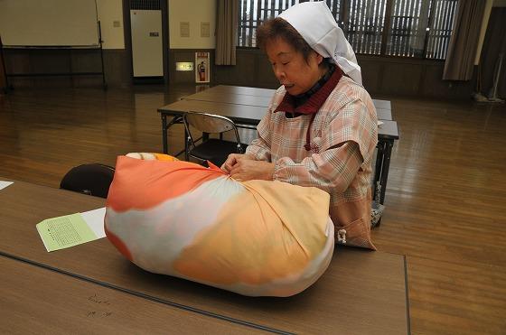 楽笑楽生こうざの写真10