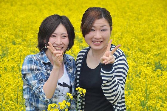 記念撮影会の写真1