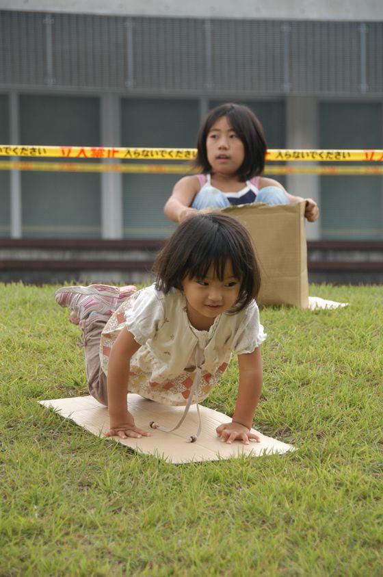 第29回朝日町ワインまつりの様子の写真10