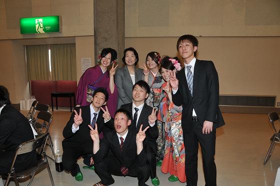 新成人の写真3