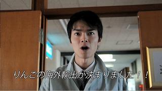2010年入賞作品の画面キャプチャ