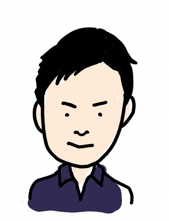 五十嵐くん