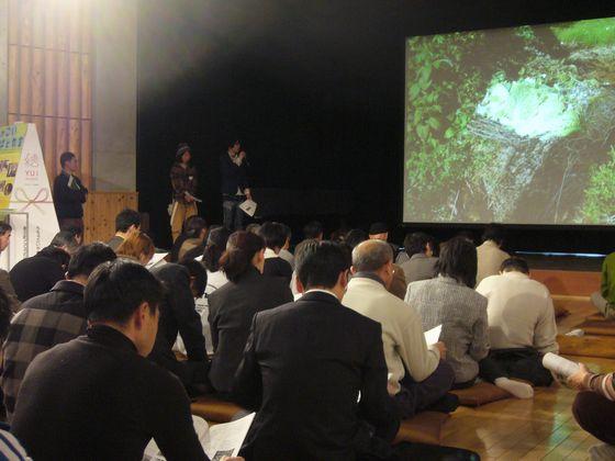 お結びの会の写真4