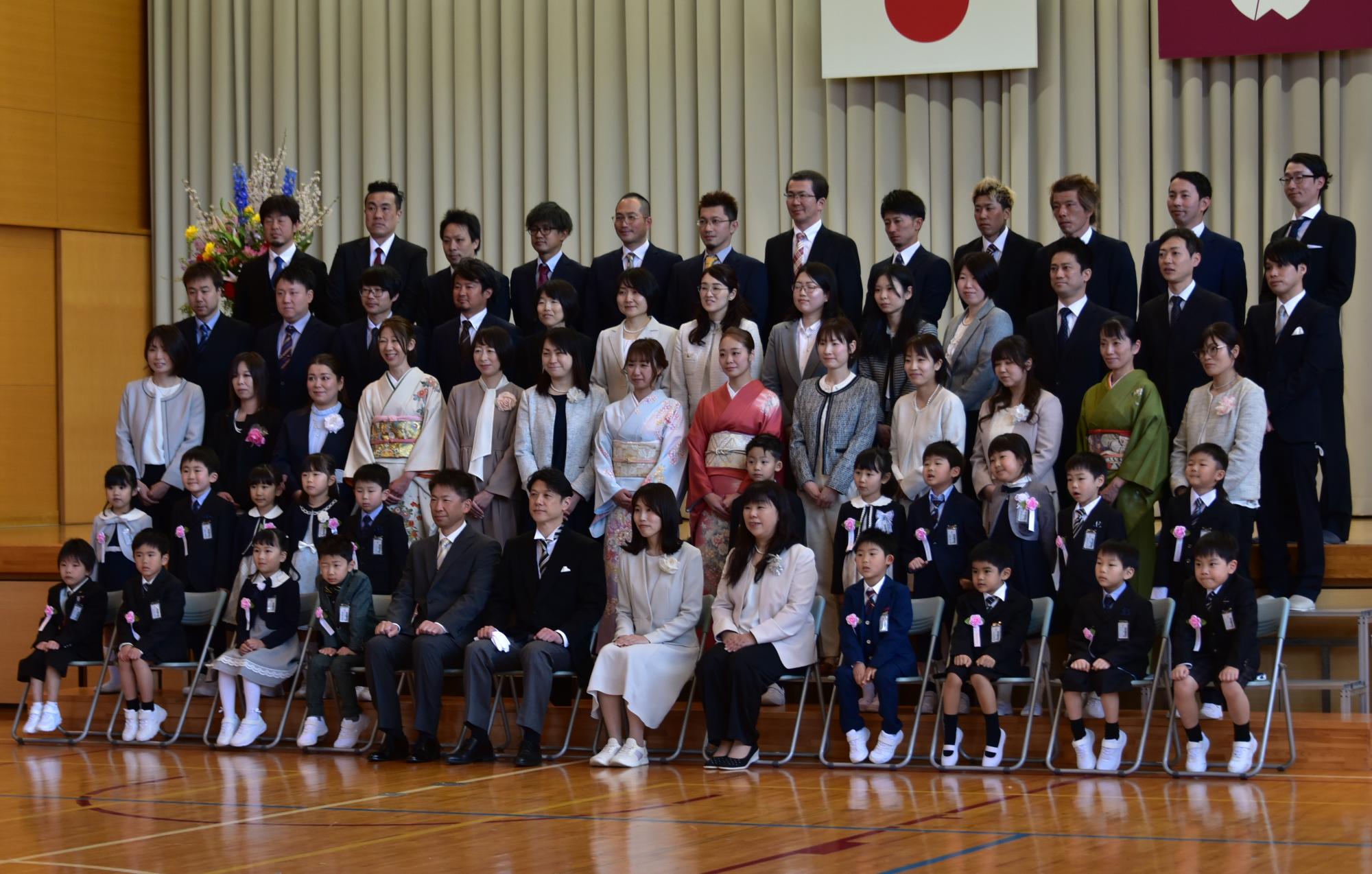 宮宿小集合写真