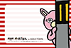 〈 朝日町用POP 〉ハガキサイズ5 POP