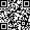 参加申込みフォームQR