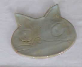 tougeineko