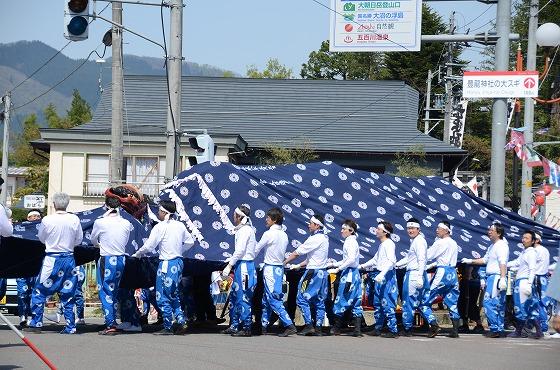 豊龍神社