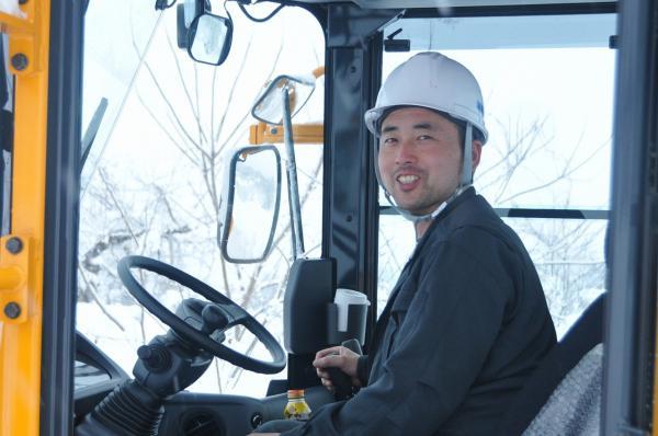 遠藤隆弘さんの車両の写真