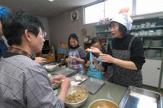 菅井さんの写真1