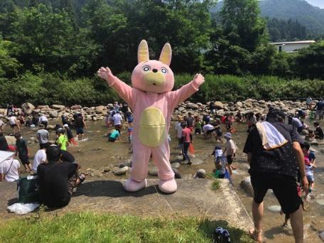 2019keiryuu1