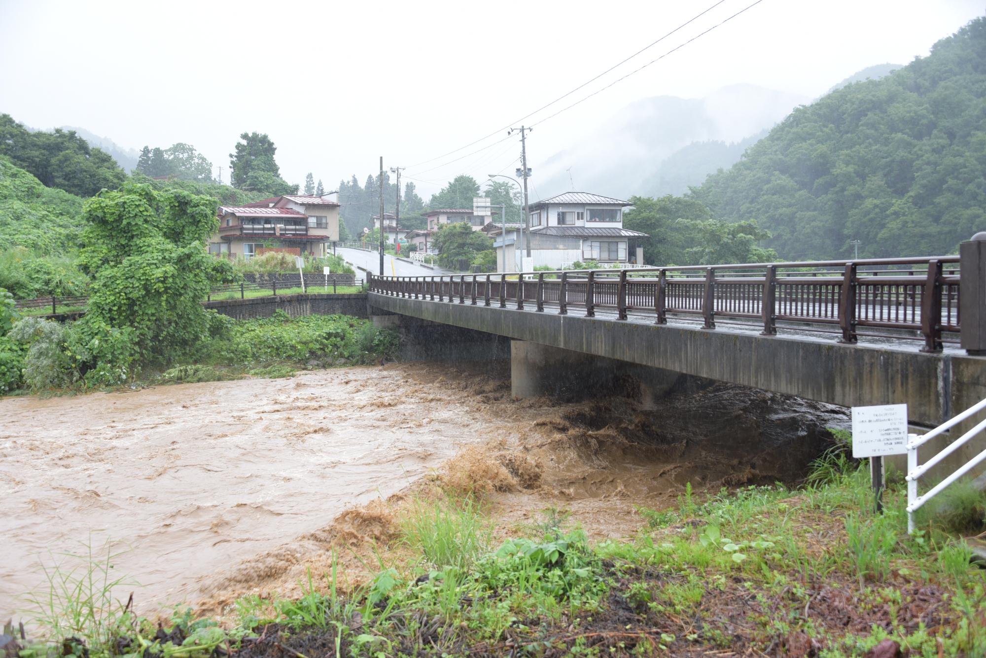 太郎橋