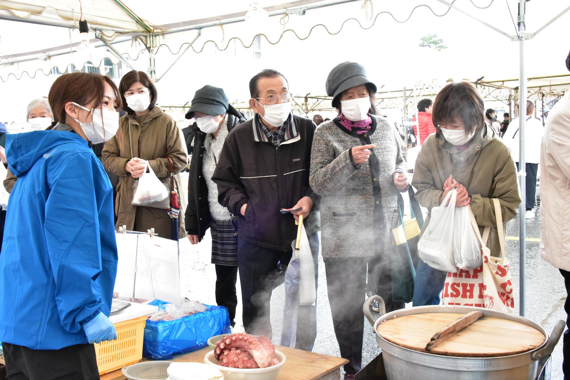 宮城県気仙沼市本吉町有限会社山証-1