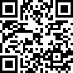 申告相談予約フォーム